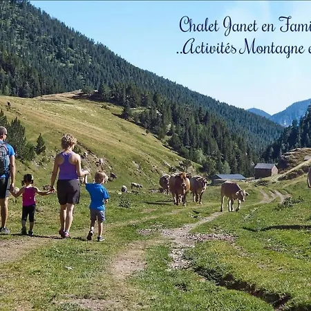 Amp Promocions Erts Apartahotel La Massana